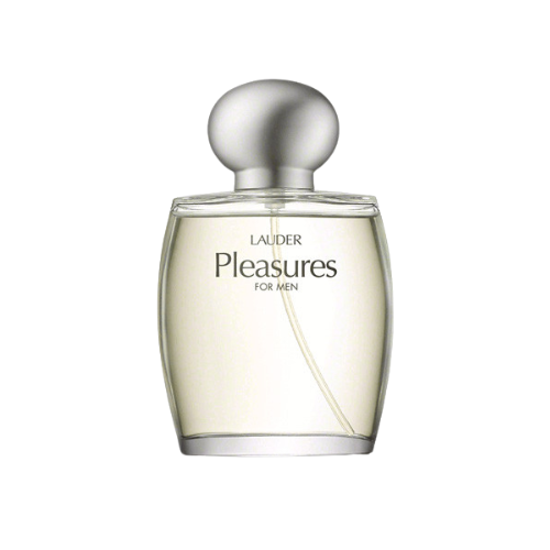 Estée Lauder Pleasures Eau de Cologne 100 ml (Spray)