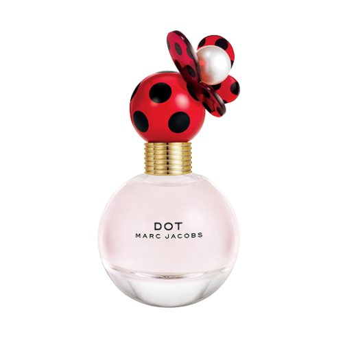 Marc Jacobs Dot 100ml Eau de Parfum Spray
