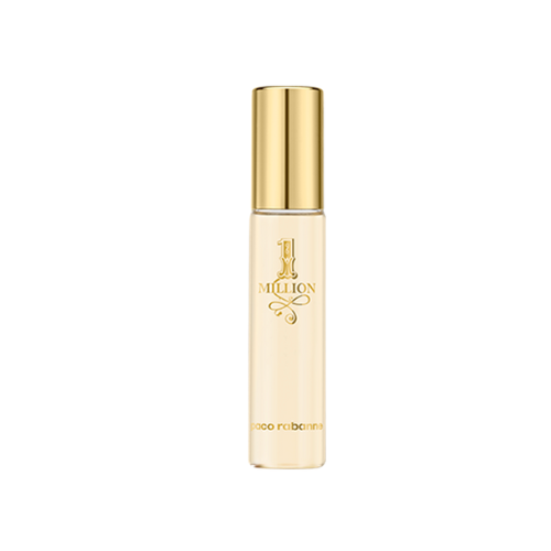 Paco Rabanne 1 Million EDT Spray 15ml