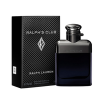 Ralph Lauren Ralph's Club EDP-S 50ml