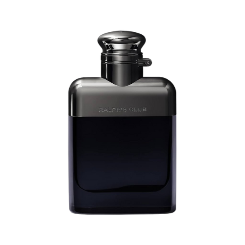 Ralph Lauren Ralph's Club EDP-S 50ml