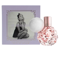 Ari By Ariana Grande Eau de Parfum  100ML