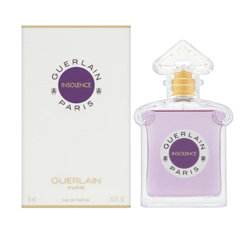 Guerlain Insolence Eau de Parfum Spray 75ml