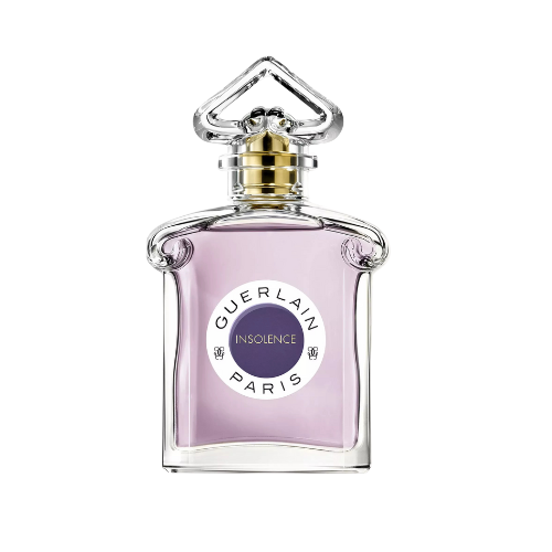 Guerlain Insolence Eau de Parfum Spray 75ml