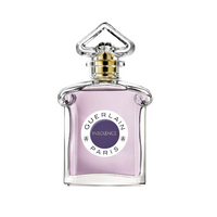 Guerlain Insolence Eau de Parfum Spray 75ml