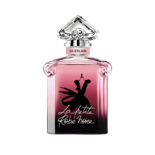 Guerlain La Petite Robe Noire EDP Spray 100ml