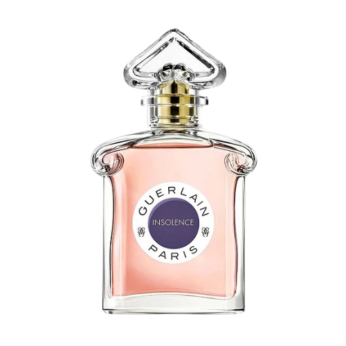 Guerlain Insolence Eau de Toilette – 75ml