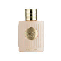 Khadlaj Cream Velvet 100ml EDP Spr