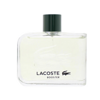 Lacoste Booster EDT 125ml Spray