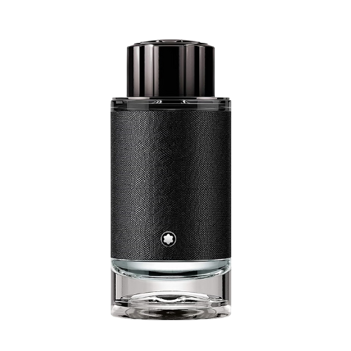 MONT BLANC EXPLORER  EDP-S 200ML