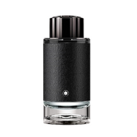 MONT BLANC EXPLORER  EDP-S 200ML