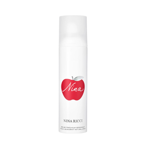 Nina Ricci Nina Deodorant Spray 150ml