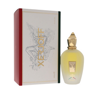 Xerjoff Naxcos EDP-S