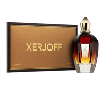 Xerjoff Alexandria II EDP-S
