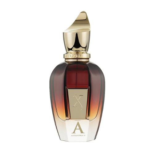 Xerjoff Alexandria II EDP-S