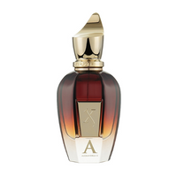 Xerjoff Alexandria II EDP-S