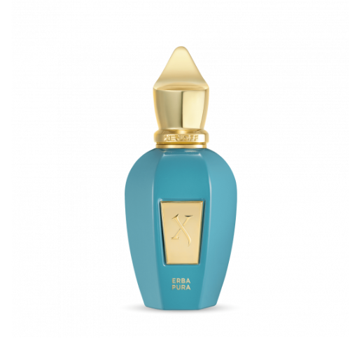 Xerjoff Erba Pura EDP-S