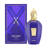 Xerjoff Accento EDP-S
