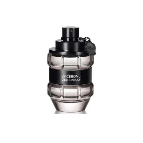 Viktor & Rolf Spicebomb EDT 50ml
