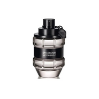 Viktor & Rolf Spicebomb EDT 50ml