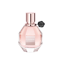 Viktor & Rolf Flowerbomb EDP Spray 50ml