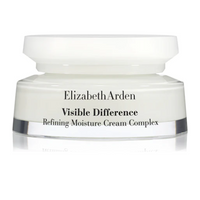 Elizabeth Arden Visible Difference Refining Moisture Cream Complex 100ml