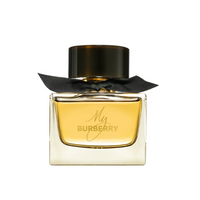 My Burberry Black Burberry EDP 90ml Spray