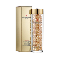 Elizabeth Arden Advanced Ceramide Capsules Daily Youth Restoring Serum – 30 Capsules
