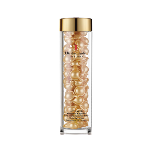 Elizabeth Arden Advanced Ceramide Capsules Daily Youth Restoring Serum – 30 Capsules