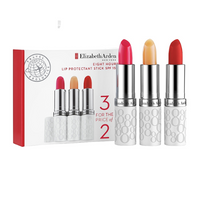 Elizabeth Arden Eight Hour Cream Lip Protectant Stick SPF15 – Set
