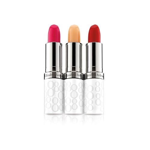 Elizabeth Arden Eight Hour Cream Lip Protectant Stick SPF15 – Set