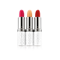 Elizabeth Arden Eight Hour Cream Lip Protectant Stick SPF15 – Set