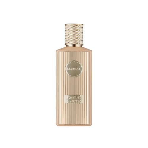Khadlaj Caffè Latte EDP 100ml