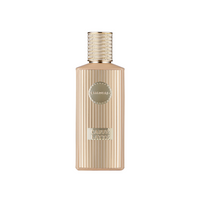 Khadlaj Caffè Latte EDP 100ml