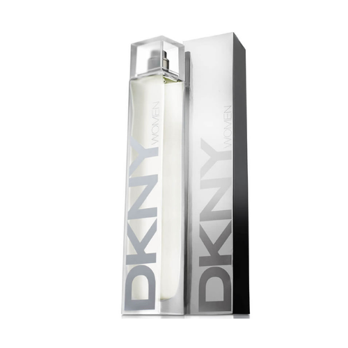 DKNY Women Eau de Toilette 100 ml