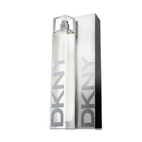 DKNY Women Eau de Toilette 100 ml