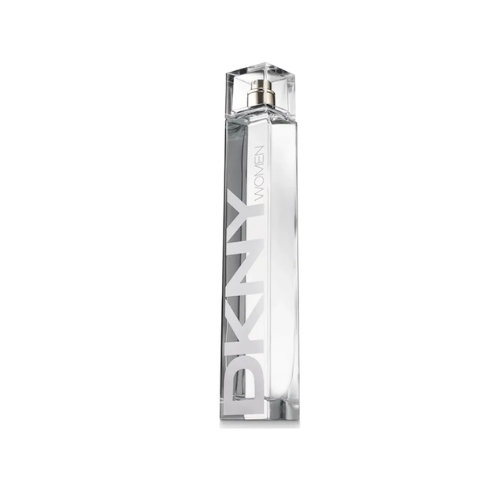 DKNY Women Eau de Toilette 100 ml