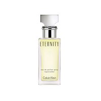 Calvin Klein Eternity Eau de Parfum Spray 50 ml