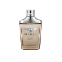 Bentley Infinite Intense EDP 100 ml