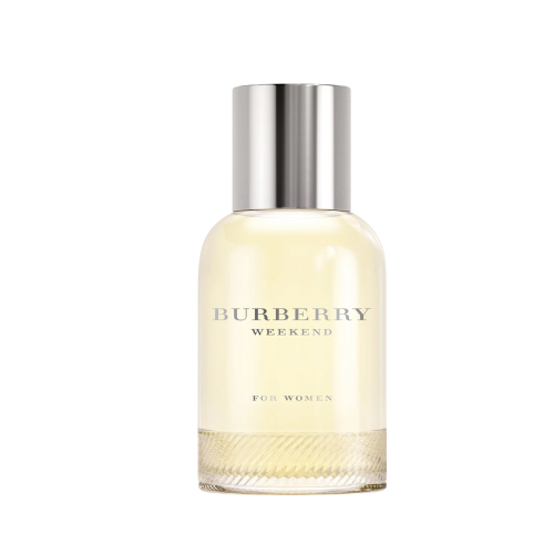 Burberry Weekend Eau de Parfum Spray 50 ml