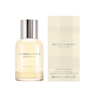 Burberry Weekend EDP Spray 30 ml