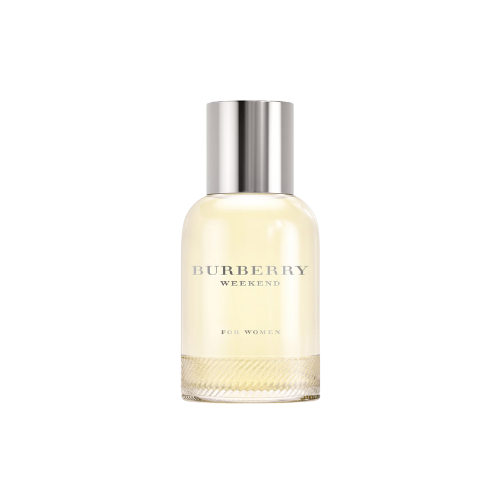 Burberry Weekend EDP Spray 30 ml