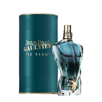 JPG LE BEAU EDT-S 75ML