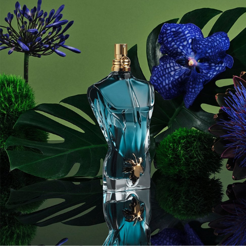 JPG LE BEAU EDT-S 75ML