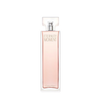Calvin Klein Eternity Moment Eau de Parfum Spray 50 ml