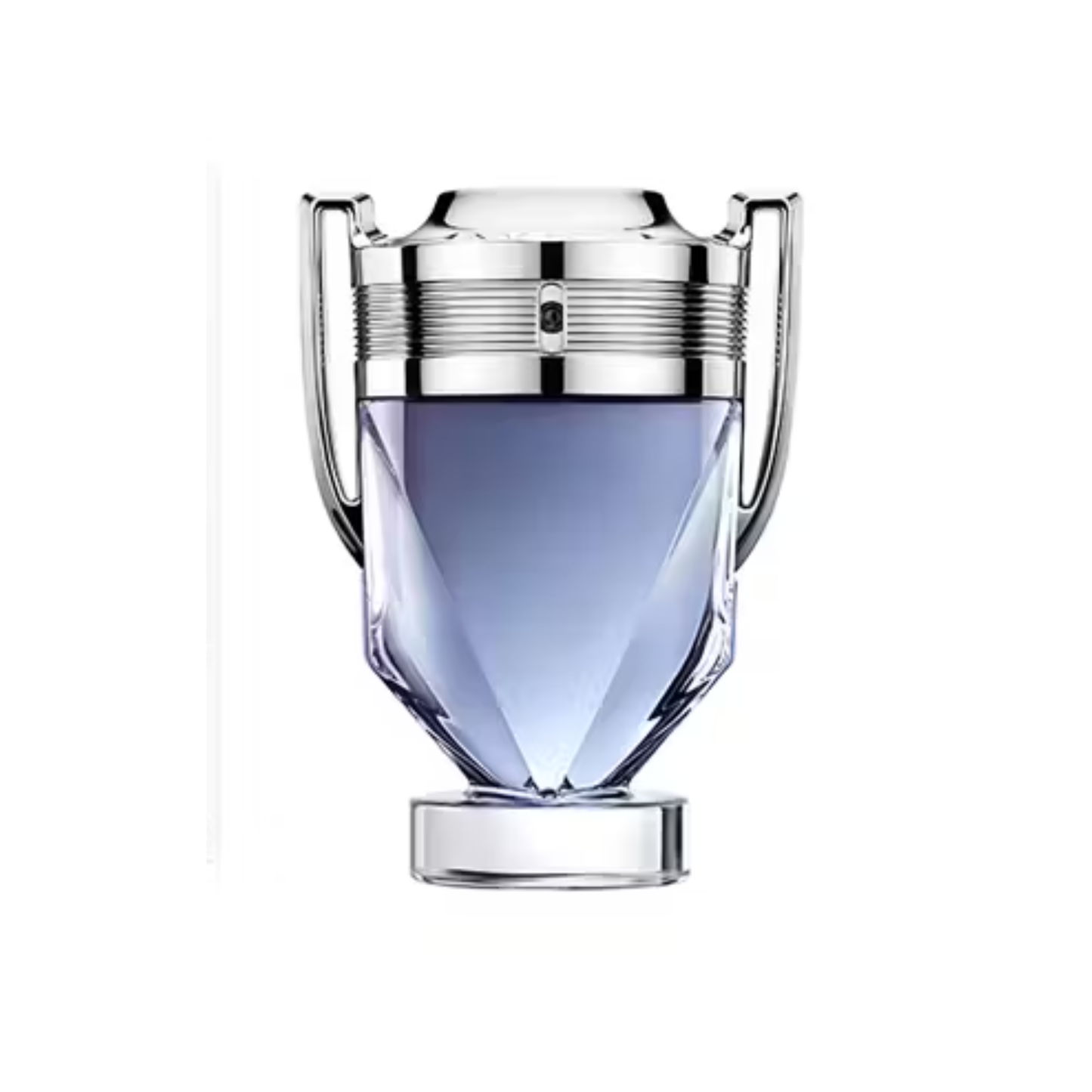 PACO INVICTUS EDT-S 50ML
