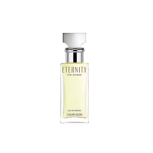 Calvin Klein Eternity Eau de Parfum Spray 30 ml