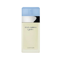 Dolce &amp; Gabbana Light Blue Eau De Toilette 50 ml