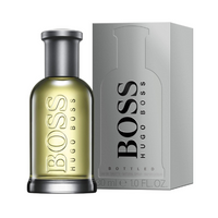 Hugo Boss Bottled EDT Spray 30 ml