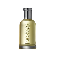 Hugo Boss Bottled EDT Spray 30 ml